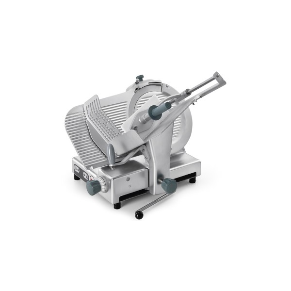 Αλλαντομηχανή Λεπίδα 330mm PALLADIO 330 EVO USA SRM-PALLADIO 330 EVO USA